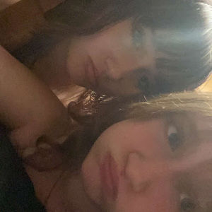 Meet your Posher, Annika